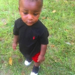 Meet your Posher, Brandy